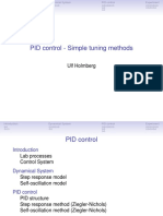 PID.pdf