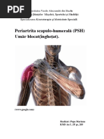 recuperare umar blocat.docx