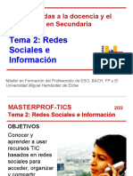 TEMA 02.pdf