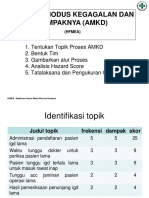 14.form Studi Kasus IV-HFMEA 1 Igd Sudah Ok