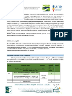 Grila de punctaj GAL M3.1.pdf