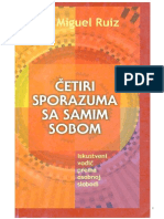 don miguel ruiz-cetiri-sporazuma-sa-samim-sobom.pdf