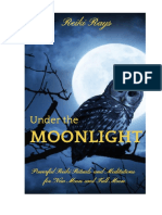 Under-the-Moonlight.pdf