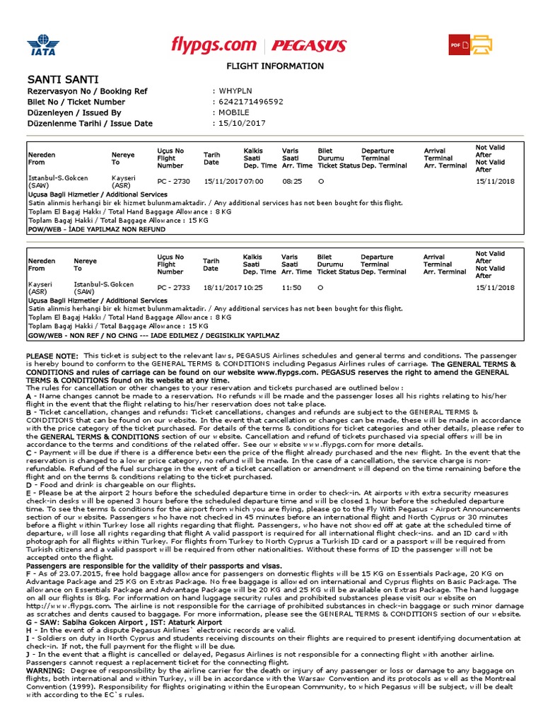 WHYPLN.pdf Identity Document Airport