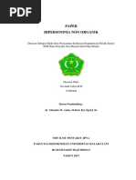 Cover Jiwa