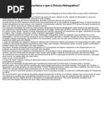 Voc_conhece_o_que_Pintura_Hidrogr_fica__0aQpjl.pdf