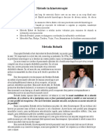Metoda-Bobath.pdf