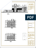 Elevation Hospital Site