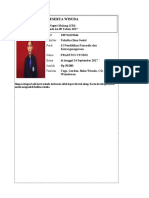 Kartu Wisuda PDF