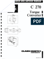 torque converter.pdf