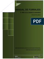 MANUAL DE FORRAJES.pdf