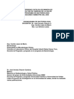 Cronograma Bacteriologia Corregido 20104