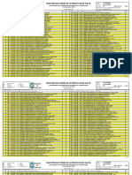 PadronDefinitivoMunicipioLaCaldera.pdf