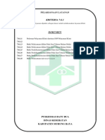 Cover 7.6.1