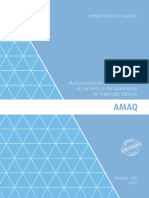 Amaq 2017