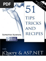 Download 51RecipesjqueryaspnETcontrols by Bkkomal Komal SN36505521 doc pdf