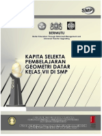 06-kapita-selekta-pemb-geometri-datar-kls-vii-di-smp.pdf