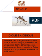 Dengue[1]