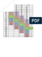 Assessmentgrid1 PDF