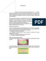 Informe 4 Fis3