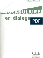 Vocabulaire_en_dialogues_debutant-1.pdf