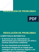 Completísimo Taller de Resolución de Problemas en PPT Con Tipos y Ejemplos Primer Ciclo Primaria