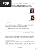Culturas Africanas e Afro-brasileiras em sala de aula. Saberes para os professores, fazeres.pdf