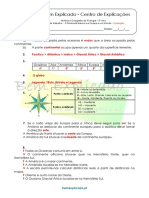 A.1.1 Ficha de Trabalho - A Península Ibérica na Europa e no mundo (1) - Soluções.pdf