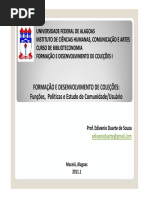 2-pfdc-e-estudo-de-comunidade.pdf