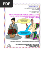 Download Modul 10 KD 31 - Ekonomi Kelas X Semester 1 by Zul Ijunk SN365057560 doc pdf