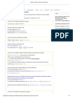 Number System_ Factors and Coprimes