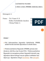 PPT Polimer Fix-2