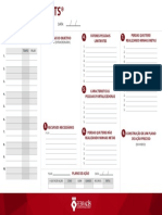 Sol 1 PDF