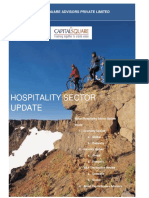 CSAPL_Hospitality_Update.pdf