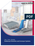 guideway protection and conveyor systems.pdf