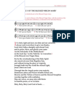 Roman-Missal 3ed c2011 USA-preface 1 & 2 of BVM.pdf