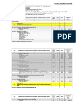 DRPK Kurikulum SMP 2018 Pembaharuan