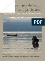 A_pesca_marinha_e_estuarina_no_Brasil.pdf