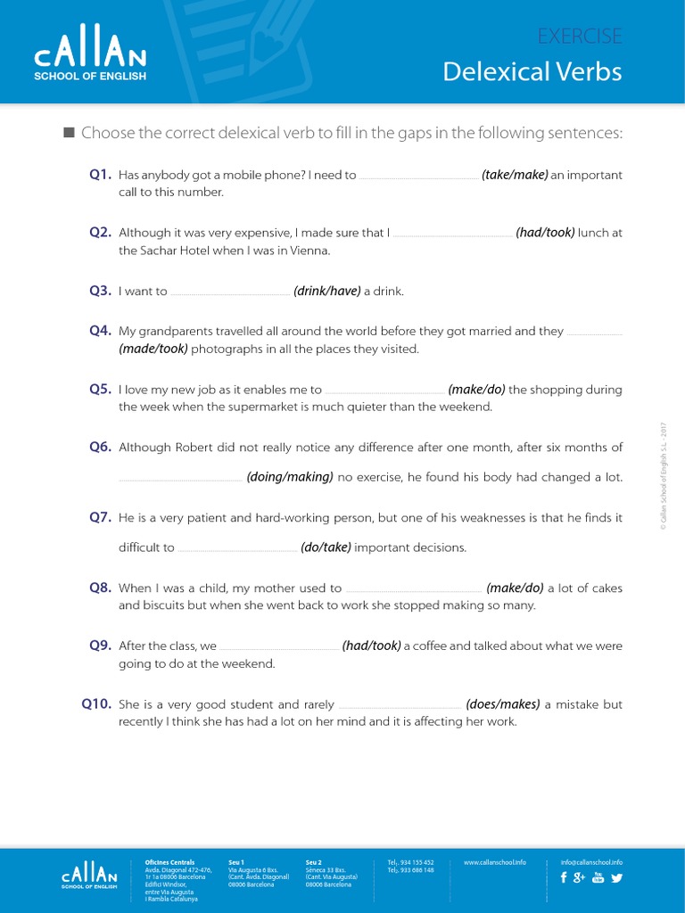 delexical-verbs-pdf-disabled-sports-sports