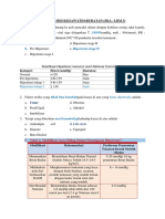 Soal UMAC KGD LBM 3