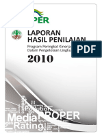 150113130640siaran_pers_proper_2010_released.pdf
