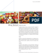 Informacion_Nacional.pdf