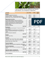 33_costos_platano_convencional_03_03_esp.pdf