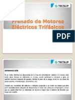 Frenadodemotoreselctricostrifsicos 120625115106 Phpapp02