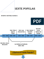 El Frente Popular.pptx