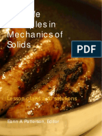 ExamplesinMechanicsofSolids.pdf