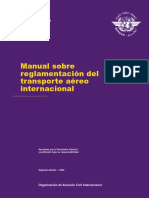 Manual de la OACI.pdf
