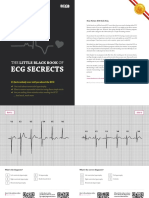 the-little-black-book-of-ecg-secrets.pdf