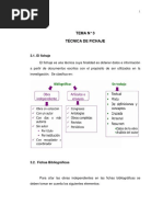 TEMA 3.pdf