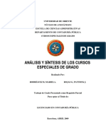 40-TESIS.CP009R74.pdf